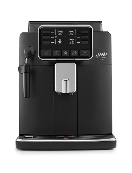 Gaggia Magenta Milk Kahve Makinesi
