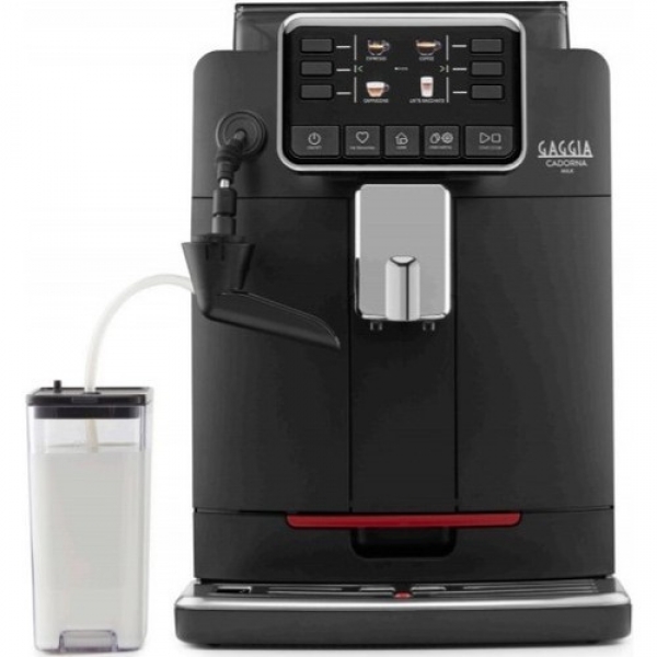 Gaggia Magenta Plus Kahve Makinesi