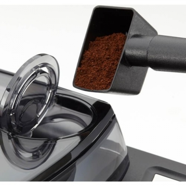 Gaggia Magenta Plus Kahve Makinesi