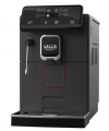 Gaggia Magenta Plus resim
