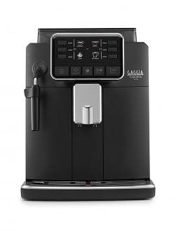 Gaggia Magenta Plus Kahve Makinesi
