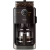 Philips Grind & Brew HD7768/80 Kahve Makinesi