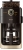 Philips Grind & Brew HD7768/80 Kahve Makinesi