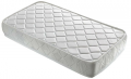 Pooly Jakarlı 80x170 cm Yaylı Yatak