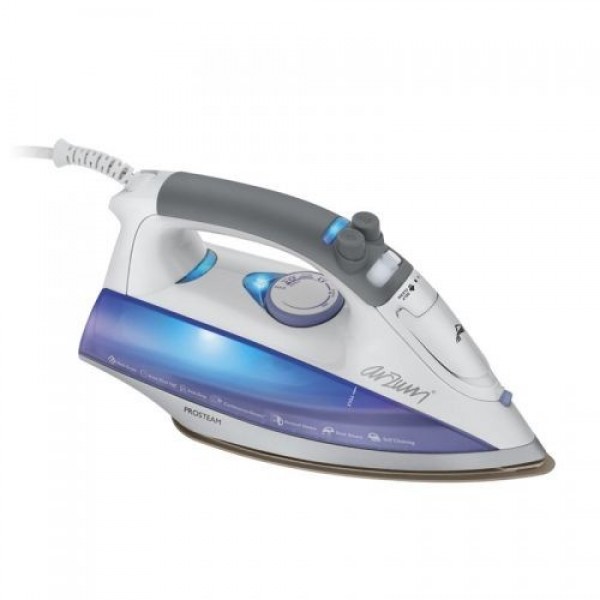 Arzum Prosteam Supreme Glide AR634 Buharlı Ütü