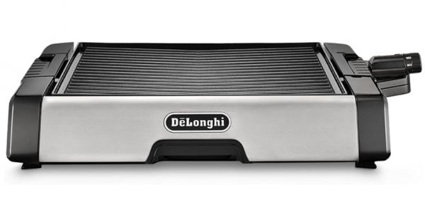 DeLonghi BG 400 Elektrikli Izgara