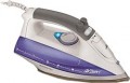 Arzum Prosteam Pro AR655 resim