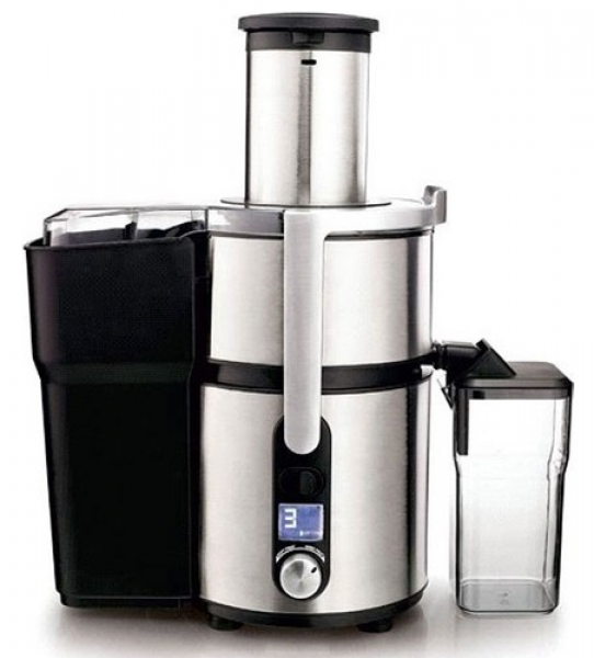 Senox Km-01 Katı Meyve Sıkacağı
