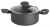 Porland Dublin Granit Derin Tencere 24 cm