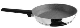 Porland Twin tava 26 cm