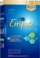 Enfamil Enfamil Enspire Infant Formula 1.16 kg resim