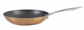 Porland Galaxy Granit Tava 28 cm resim