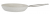 Porland Bianco Granit Tava 28 cm