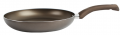 Porland Marrone Granit Tava 28 cm resim