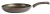 Porland Marrone Granit Tava 28 cm