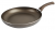 Porland Marrone Granit Tava 28 cm