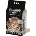 Goldlife Premium Active Carbon 10 lt resim