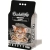 Goldlife Premium Active Carbon 10 lt Kedi Kumu