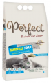 Perfect Sabun Kokulu İnce Taneli 5 lt resim