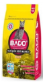 Bado Yetişkin Kokteyl 500 gr resim