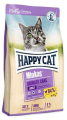 Happy Cat Minkas Urinary Tavuklu Yetişkin 1.5 kg resim