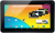 Piranha Ultra II Tab 9.0 Tablet