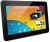 Piranha Ultra II Tab 9.0 Tablet