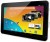 Piranha Ultra II Tab 9.0 Tablet