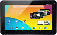 Piranha Ultra II Tab 9.0 resim