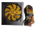 Versatile VR-PSU 400W