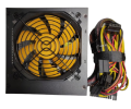 Versatile VR-PSU 300W resim