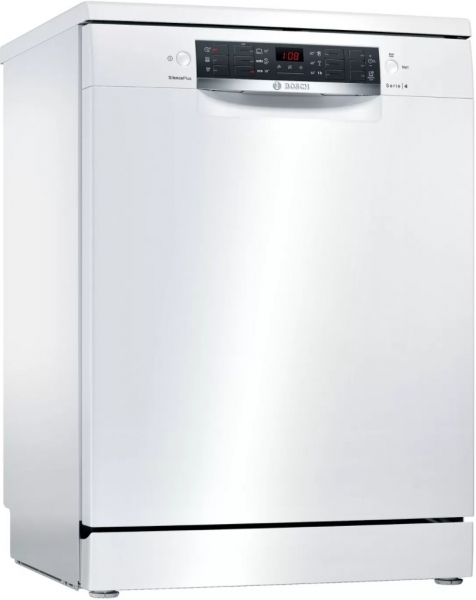 Bosch SMS46DW03E Bulaşık Makinesi
