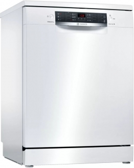 Bosch SMS46DW03E Bulaşık Makinesi
