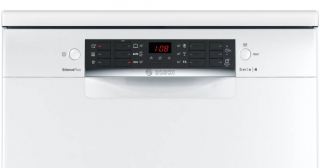 Bosch SMS46DW03E Bulaşık Makinesi