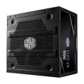 Cooler Master Elite V4 600W resim