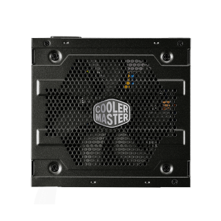 Cooler Master Elite V4 600W