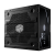 Cooler Master Elite V4 600W