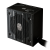Cooler Master Elite V4 600W