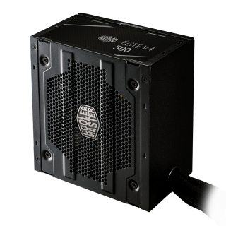 Cooler Master Elite V4 500W