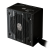 Cooler Master Elite V4 500W