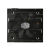 Cooler Master Elite V4 500W
