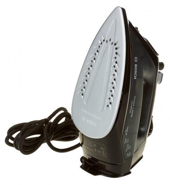 Bosch TDA102411C Buharlı Ütü