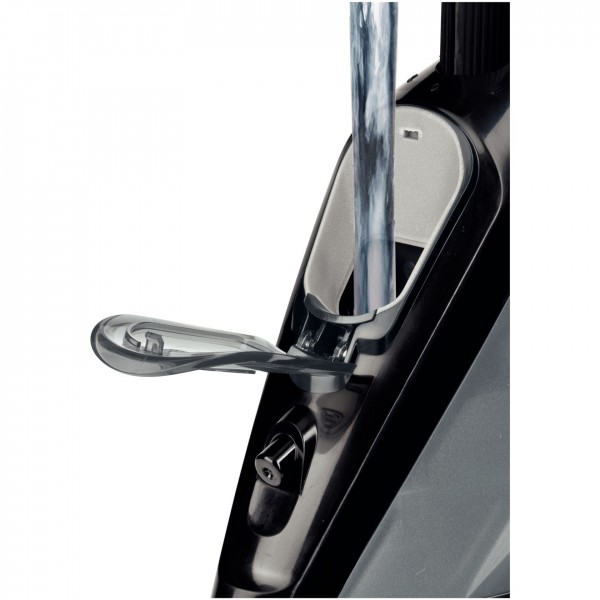 Bosch TDA102411C Buharlı Ütü