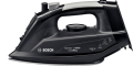 Bosch TDA102411C resim