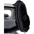 Bosch TDA102411C Buharlı Ütü