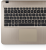 Asus X540BA-DM213 Laptop