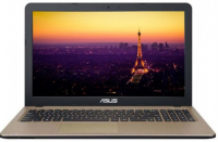 Asus VivoBook 15 X540NA-GQ063 resim