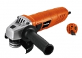 Max Extra MX8116E resim