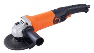 Max Extra MX9125 Avuç Taşlama