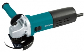 Max Extra MXP8115E Avuç Taşlama